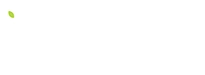 Rockfield Landscape Logo - Click to learn more about us.